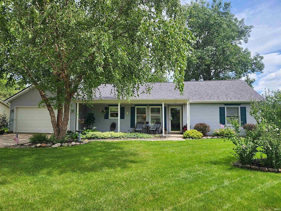 1st image of 385 Westwind Ct