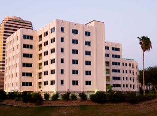 901 N Upper Broadway St APT 402, Corpus Christi, TX 78401