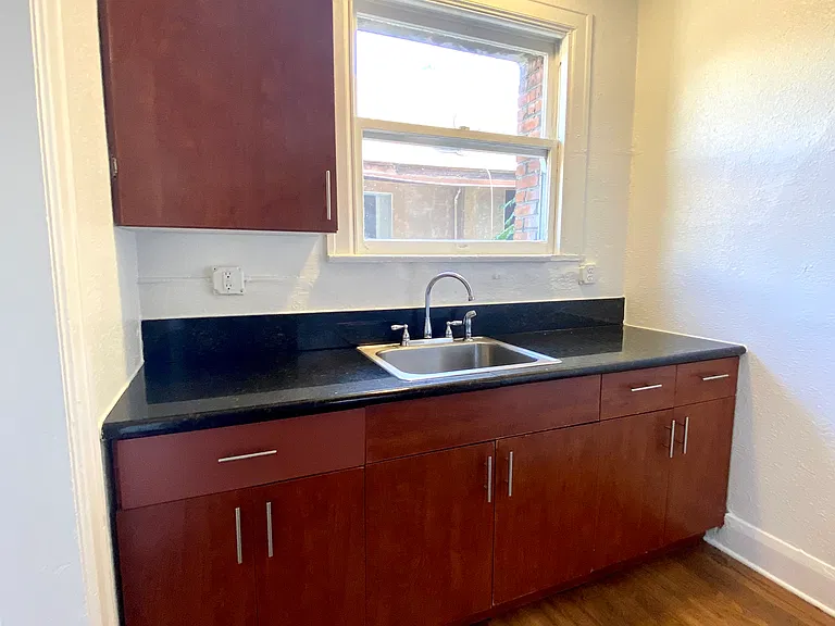 Park View Lofts — Photo 11