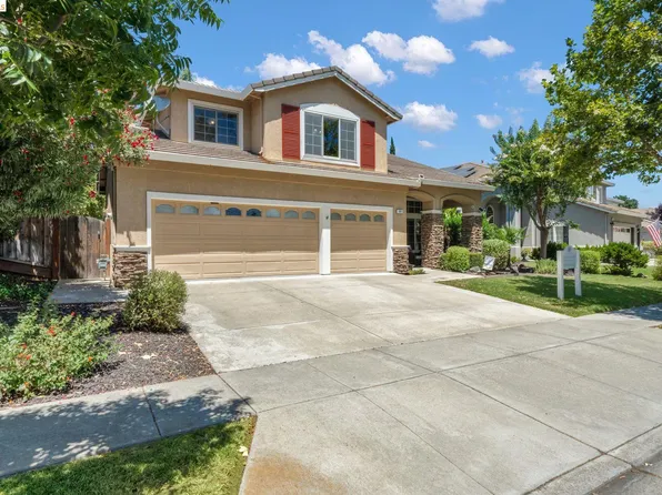 569 Apple Hill Dr, Brentwood, CA 94513