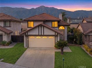 10536 Deerfield Dr, Rancho Cucamonga, CA 91701