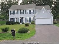 1st image of 7735 Silo Mill Ct