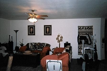 3rd image of 410 Bear Dance Dr