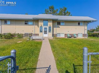 2139 Preuss Rd APT C, Colorado Springs, CO 80910