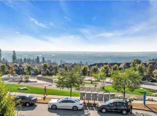 3501 Sheffield Ave, Coquitlam, BC V3E0K2