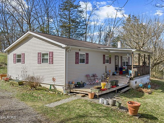 2nd image of 116 Macedonia Church Rd