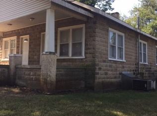 433 N Chestnut St #B, Florence, AL 35630