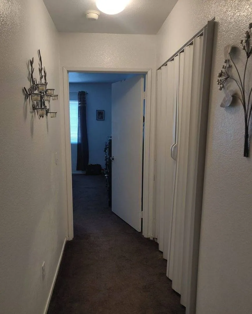 240 Morongo Dr., Imperial — Photo 2