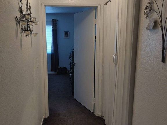 2nd image of 240 Morongo Dr