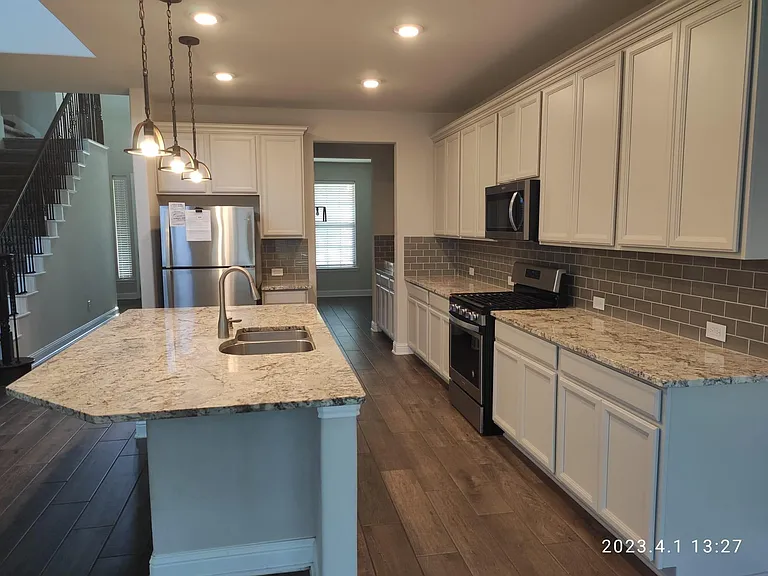 24210 Ivory Sunset Ln — Photo 7
