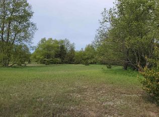 0 S Pioneer Rd, Thompsonville, MI 49683