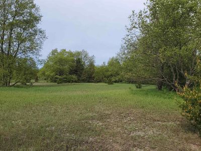 0 S Pioneer Rd, Thompsonville, MI, 49683