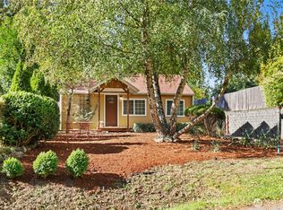 1349 Morgan Rd NW, Bremerton, WA 98312