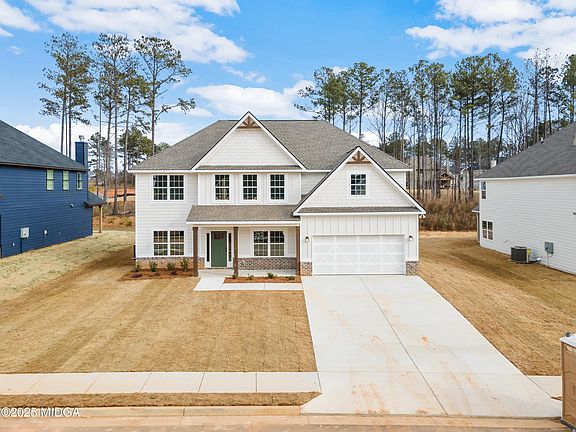 2nd image of 4630 Capulet Ct