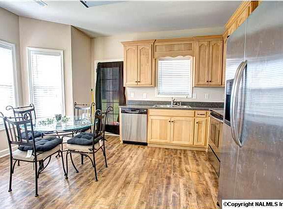 3rd image of 102 Kaleigh Paige Cir