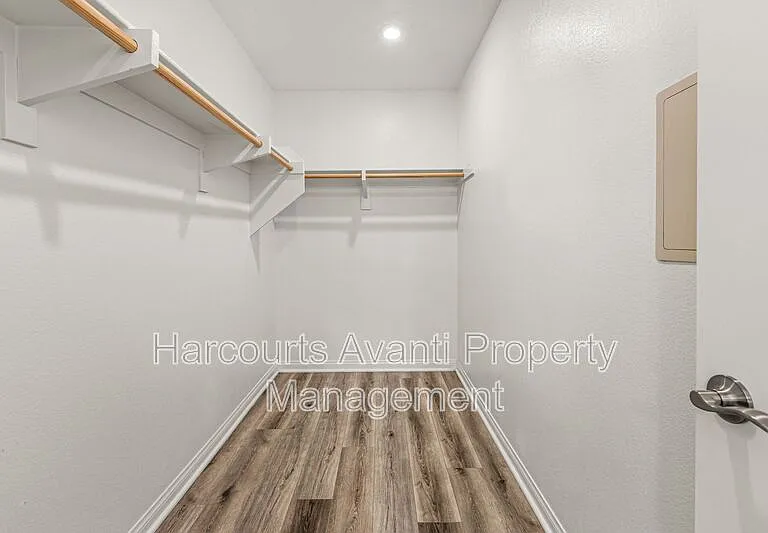 1873 Red Willow Way — Photo 14