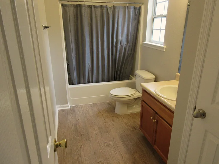 1462 Nena Hills Ct — Photo 13