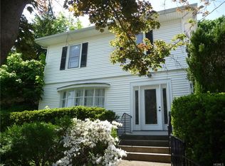 147 Prospect Ave, Middletown, NY 10940