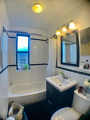 Rented by Bond New York | media 16