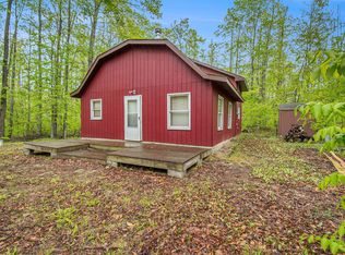 8899 Rush Hill Rd, Atlanta, MI 49709