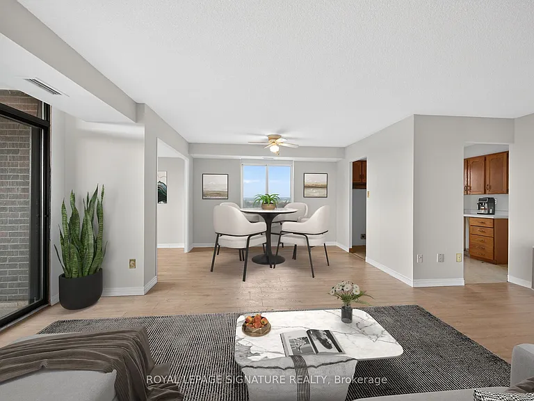 301 Frances Ave #907 — Photo 13