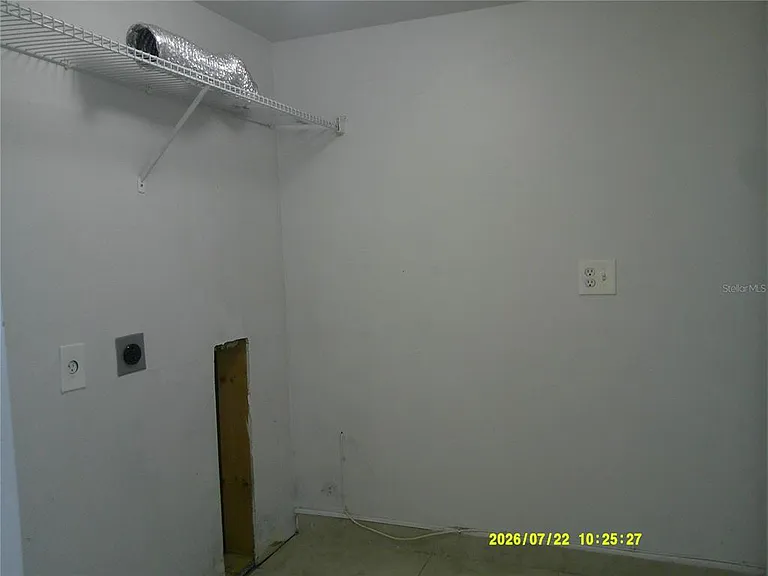 2502 Quail Park Ter — Photo 4