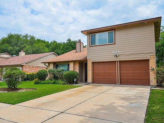 2nd image of 16611 Quail Briar Dr