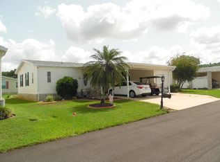 1416 Wild Dunes Ct LOT 56-771, Winter Haven, FL 33881