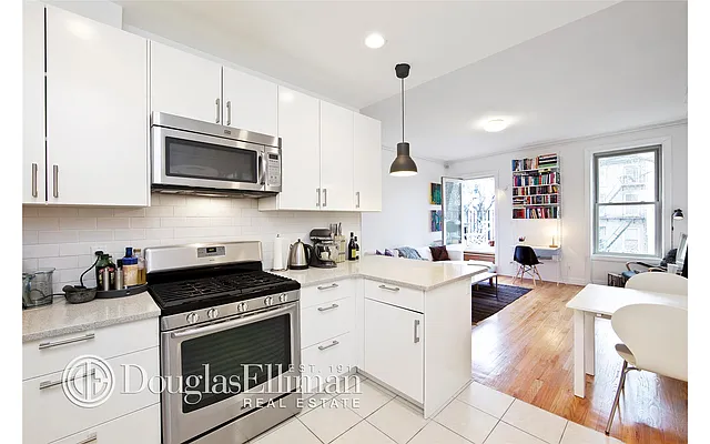 Rented by Douglas Elliman | media 6