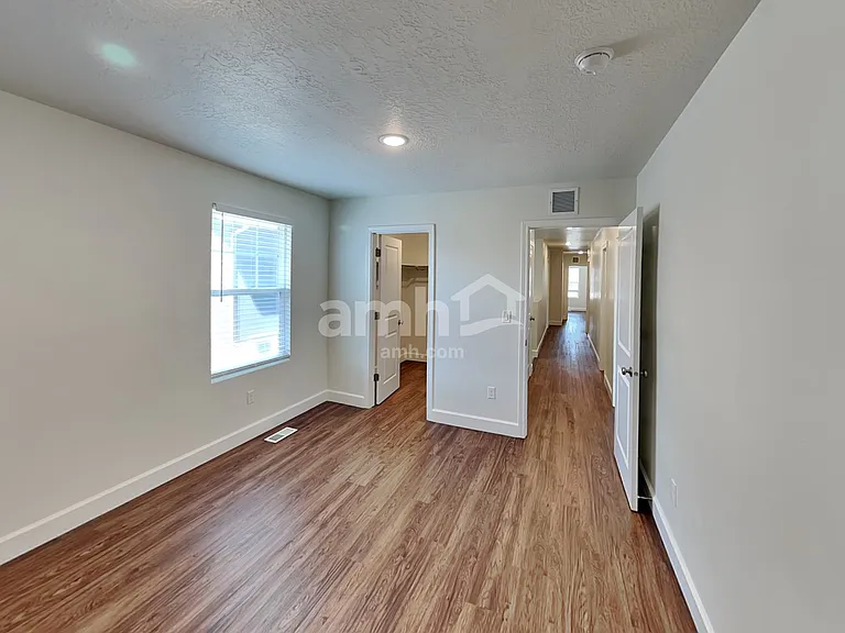 6109 W Arranmore Dr — Photo 22