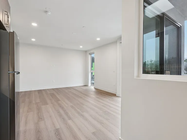 TALA Residences at Onix Hollywood — Photo 24
