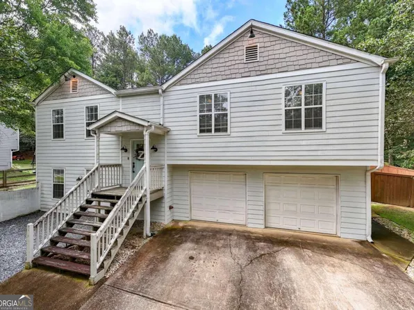 1042 Braddock Cir, Woodstock, GA 30189