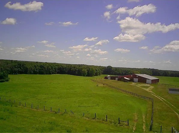 TRACT 7 E Route Y, Ashland, MO 65010