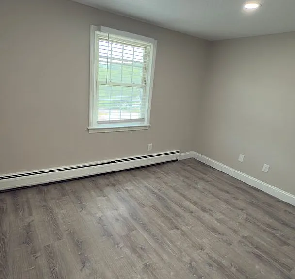 Ridgewood Apartments Gardner — Photo 51