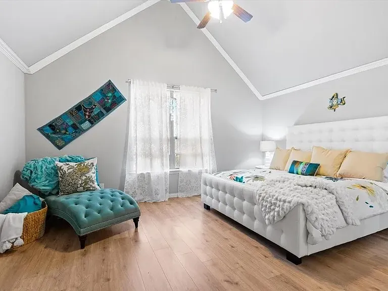 4433 Blackjack Oak Dr — Photo 11