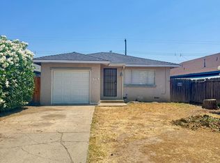3536 Cypress St, Sacramento, CA