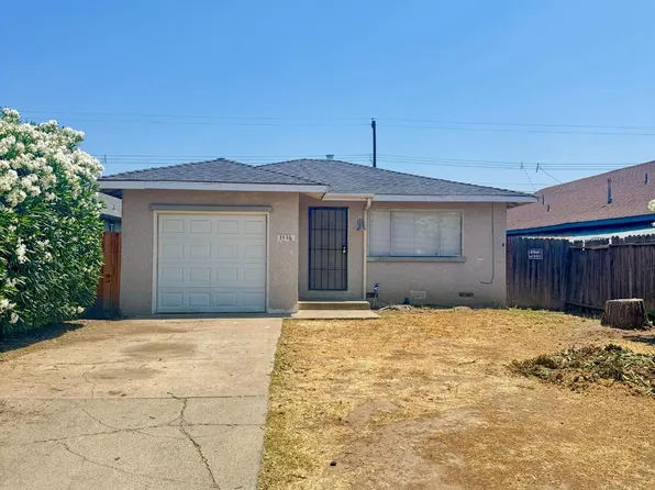 3536 Cypress St, Sacramento, CA 95838