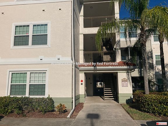 3rd image of 23660 Walden Center Dr APT 301