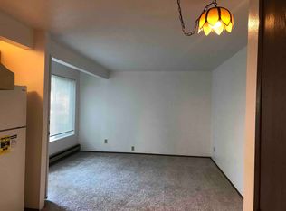 5027 Brooklyn Ave NE APT 2, Seattle, WA 98105