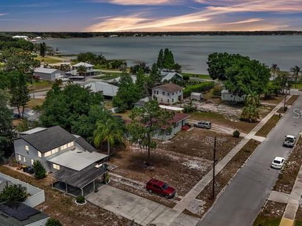 114 Auburn Rd, Auburndale, FL 33823