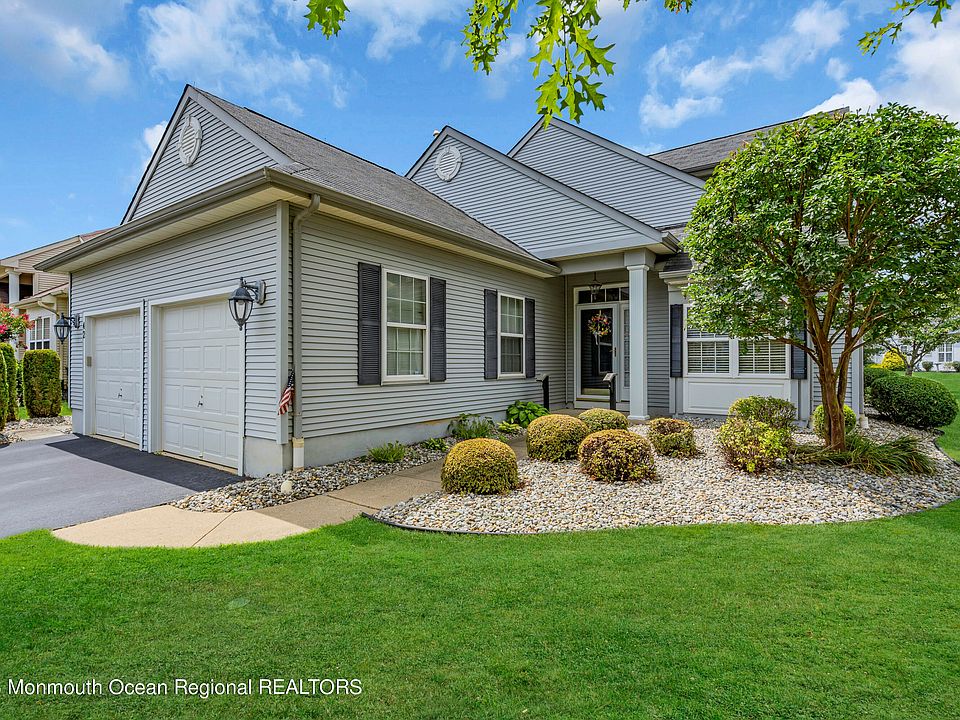 1st image of 42 Verona Drive
