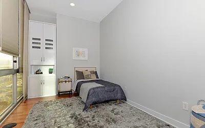 Sold by Avenue Residential