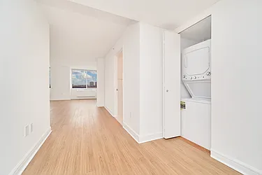 Rented by Living New York