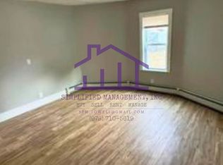 128 Blake St #1, Lewiston, ME 04240