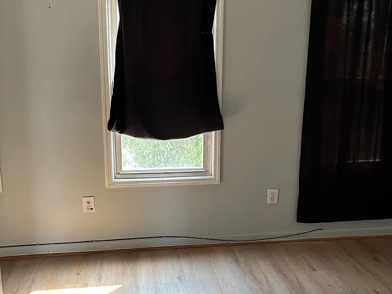 189 Comstock St #2 — Photo 2