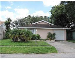 1st image of 10527 Chadbourne Dr