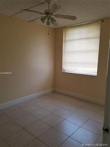 8740 N Sherman Cir APT 201, Hollywood, FL, 33025