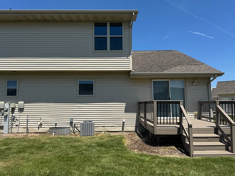 1749 Marissa Ct — Photo 2
