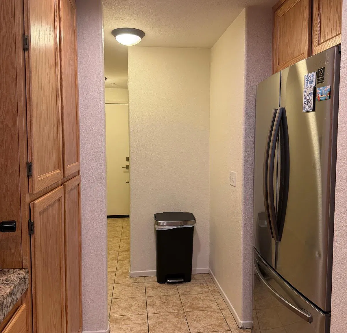 3 bed, 1416 sqft, $3,500 — Photo 4
