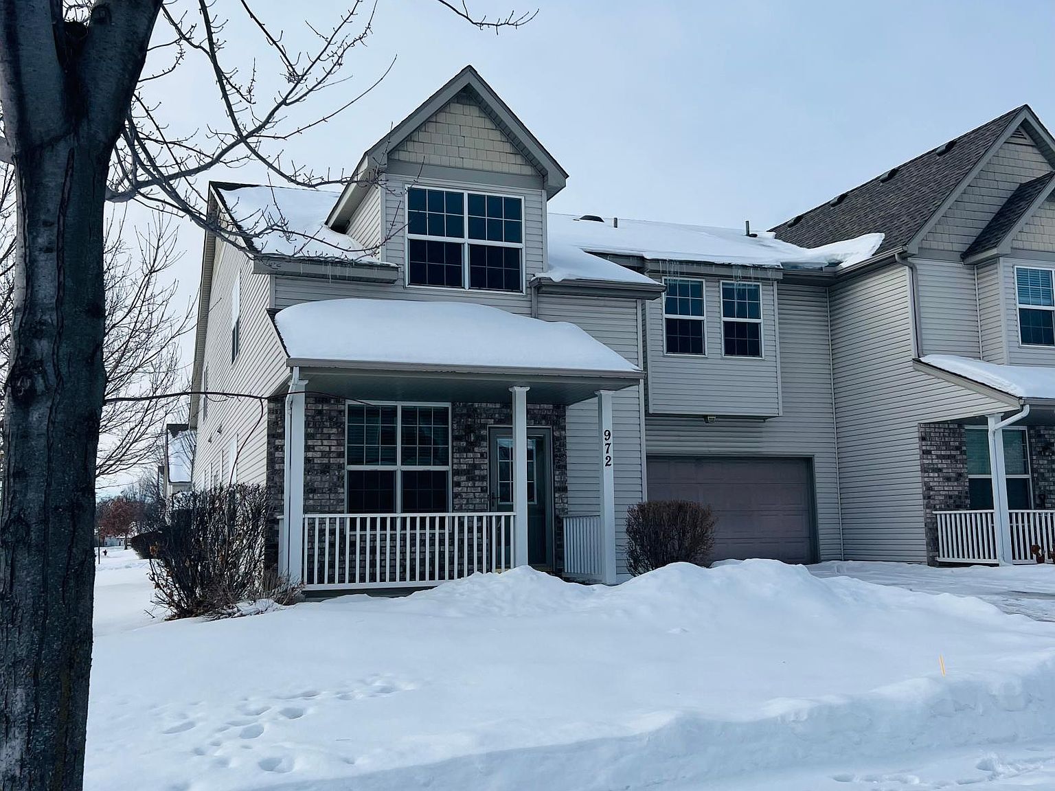 972 Heldt St, Chaska, MN 55318 Zillow